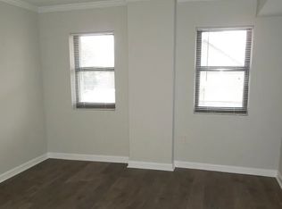 795 Hammond Dr APT 213, Sandy Springs, GA 30328