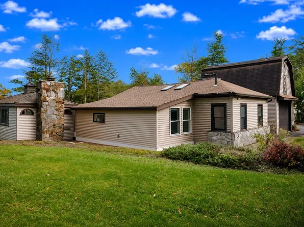 347 Pine Rd, Otis, MA 01253