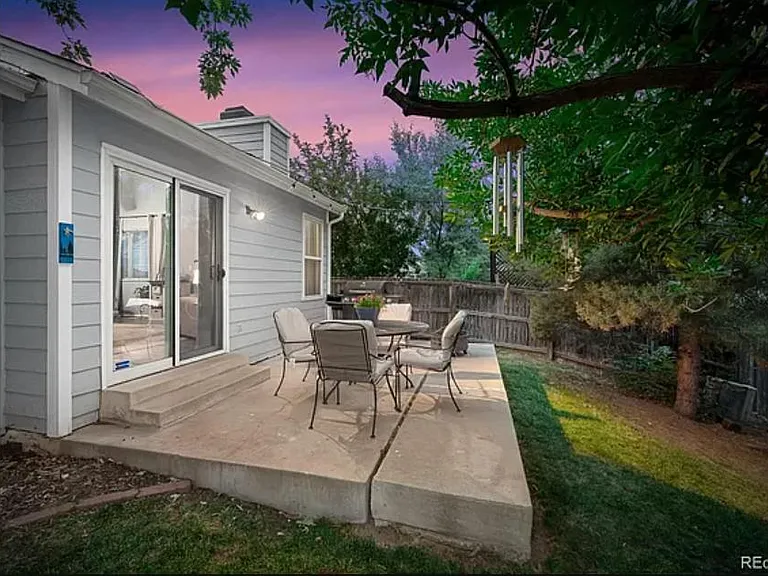 7538 Depew St — Photo 30