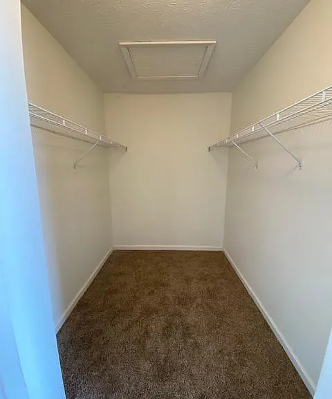 3349-3351 Edison Dr — Photo 22