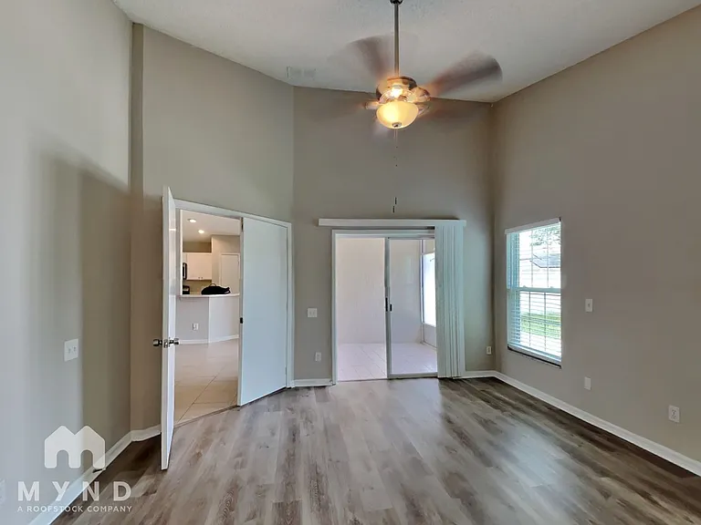 10547 Cherry Oak Cir — Photo 13