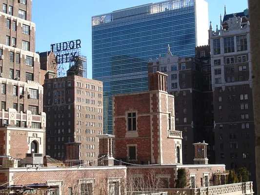 Rented by Andrew J. Markowitz Real Estate, LLC  | media 8