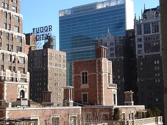 Rented by Andrew J. Markowitz Real Estate, LLC 