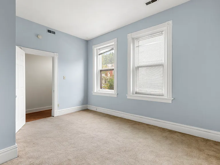2107 W Main St — Photo 5