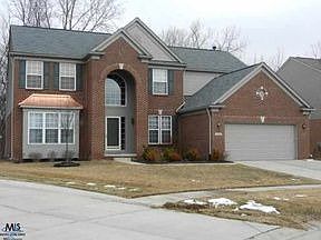 1st image of 21841 Bedford Valley Dr