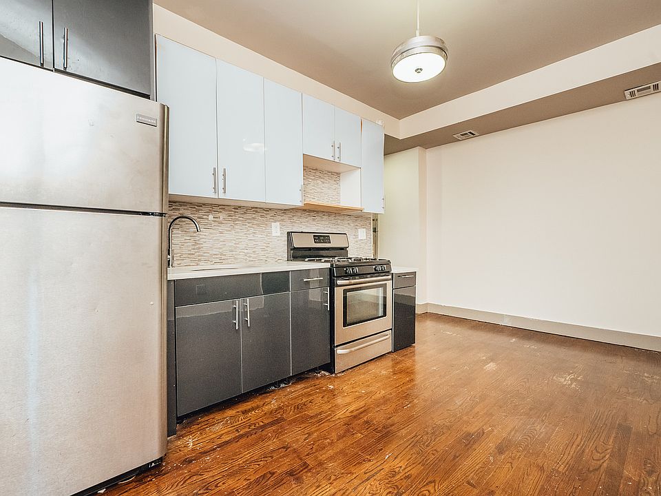 1st image of 1223 Bushwick Ave APT 5A