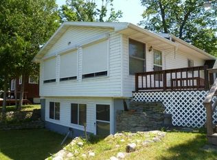 6449 Swallow Dr, Harrison, MI 48625