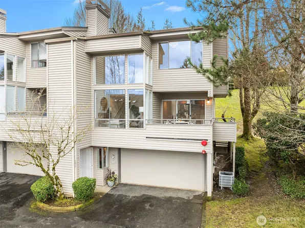 7250 Old Redmond Road #N 151, Redmond, WA 98052