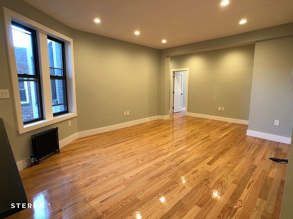 1st image of 32-66 80th St #B2