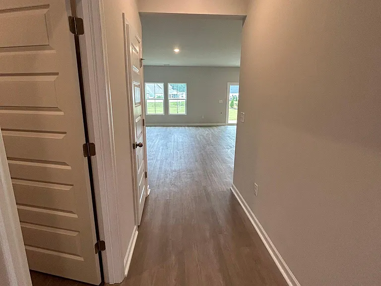 8048 Edge St — Photo 3