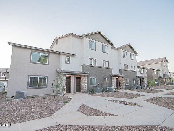 3rd image of 12570 N COTTON Lane #106364