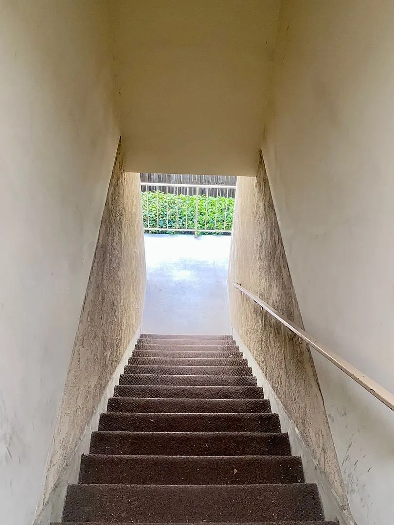 1732 Butler Ave. — Photo 2