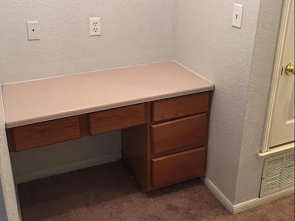 5th image of 4703 John David Dr APT B