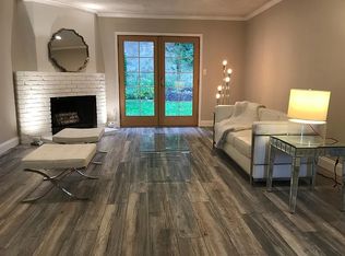2487 Pinnacles Dr, Rocklin, CA 95677