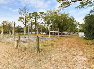 18020 Rigsby Rd, Spring Hill, FL 34610