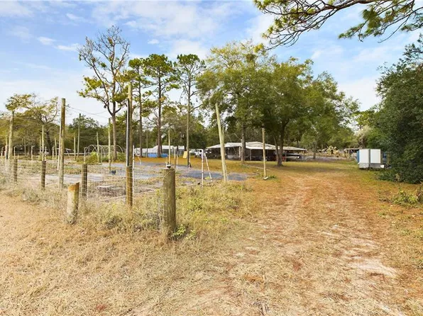 18020 Rigsby Rd, Spring Hill, FL 34610