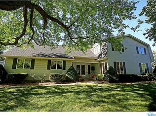 13604 Brindley Rd, Swanton, OH 43558