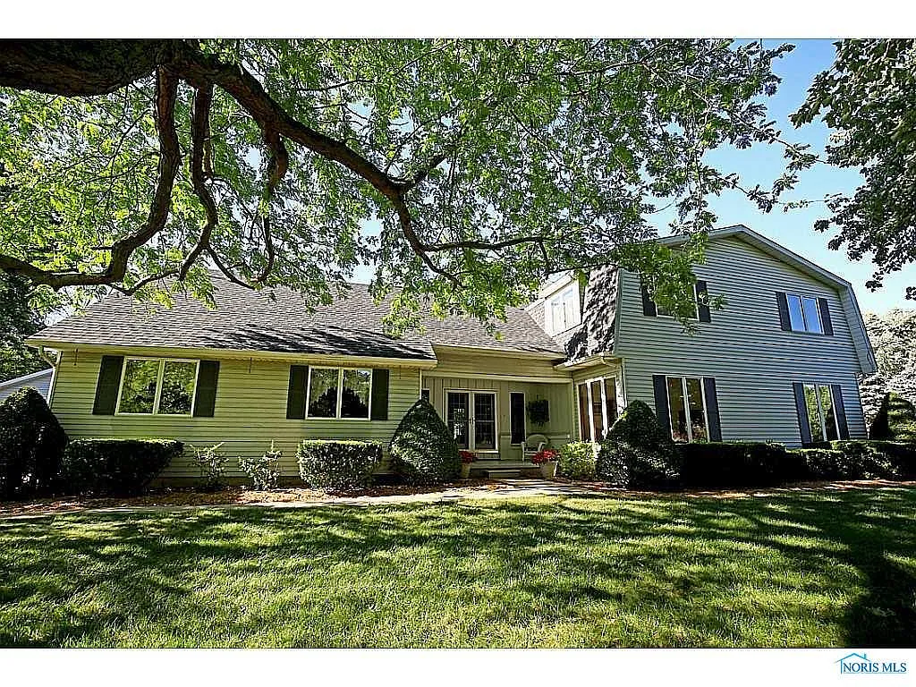 13604 Brindley Rd photo 1