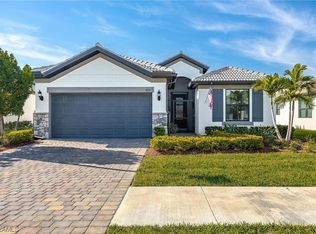 3123 Walnut Grove Ln, Alva, FL 33920