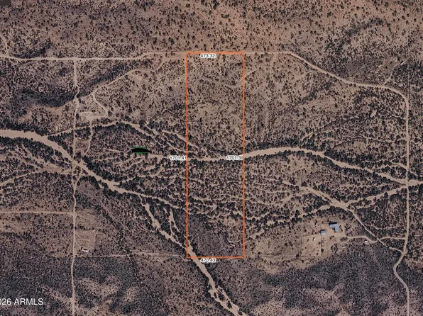 011A Gardenshire Rd Road #W82, Florence, AZ 85132