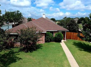 11716 Port Rd, Frisco, TX 75035