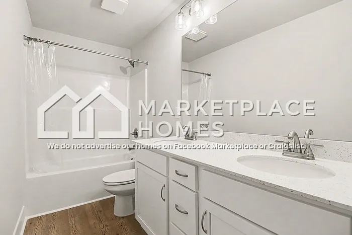 4502 Highland Gate Pkwy — Photo 21