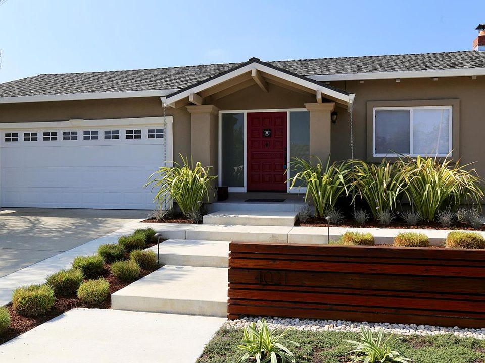 1st image of 4021 Petulla Ct