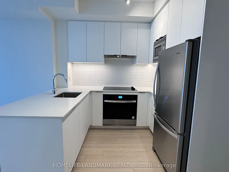 3079 E Trafalgar Rd #1101 — Photo 7