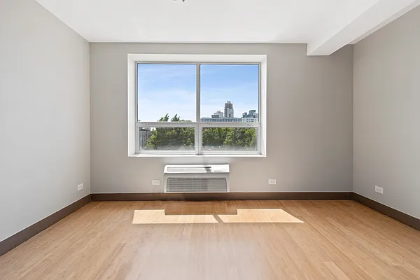 Sold by Douglas Elliman | media 4
