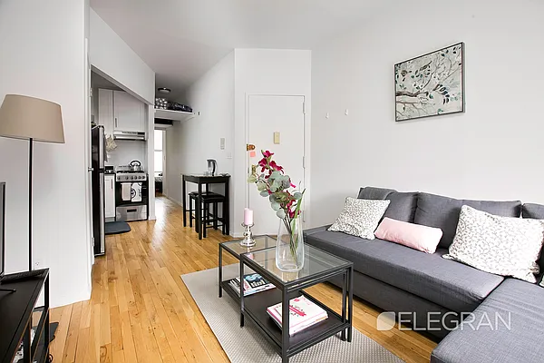 Rented by (Legacy) Elegran | media 15
