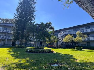 Suffolk, Boca Raton, FL 33434