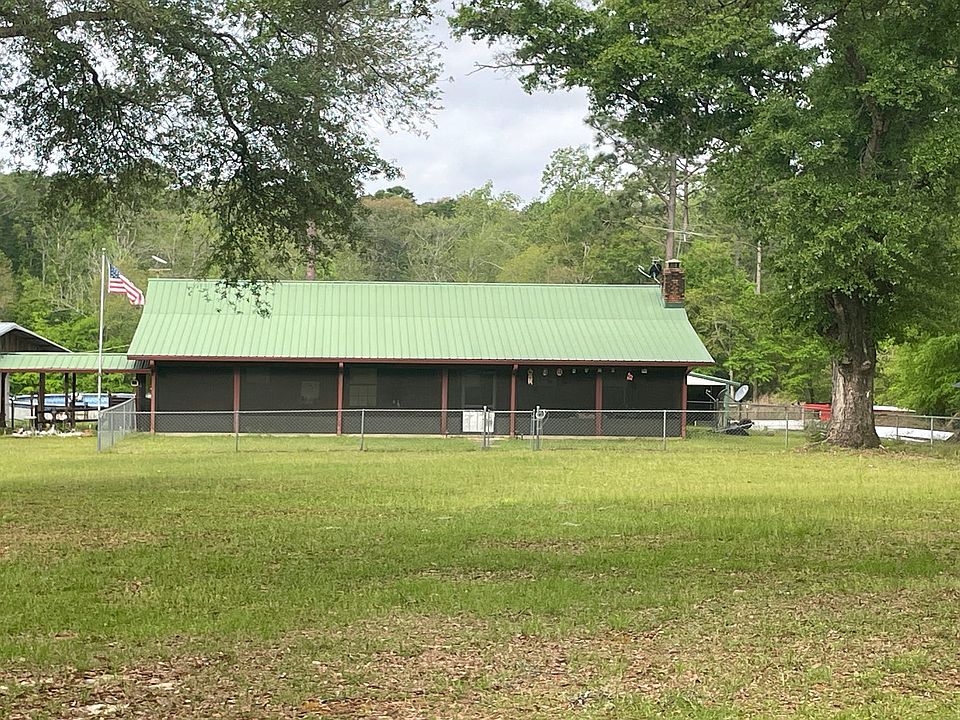 1st image of 99 Marie Ln