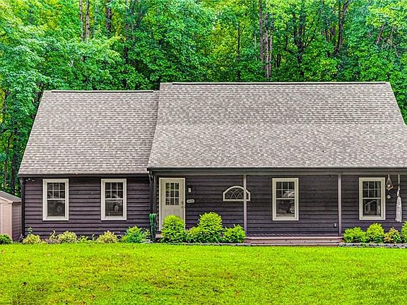 2nd image of 4417 Forest Walk Dr