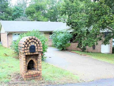 202 Michael St, Hot Springs, AR, 71913