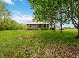 881 Sturk Rd, Kings, NS B0P 1C0