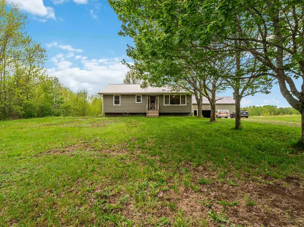 881 Sturk Rd, Kings, NS B0P 1C0