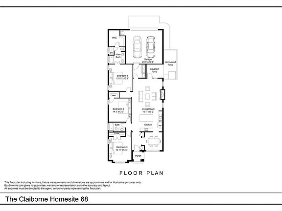 3rd image of this home