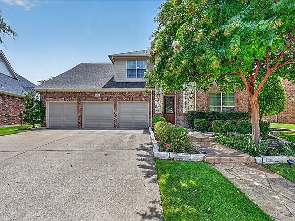 4th image of 8405 Gallery Way