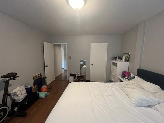 2nd image of 1300 S Arlington Ridge Rd APT 103