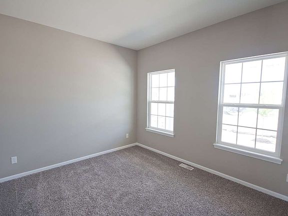 Flex Room Multifunctional