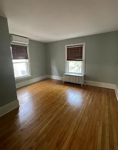 3310 Holmes Ave S — Photo 4