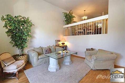 1st image of 4327 Whitsett Ave