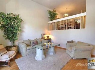 4327 Whitsett Ave, Studio City, CA 91604