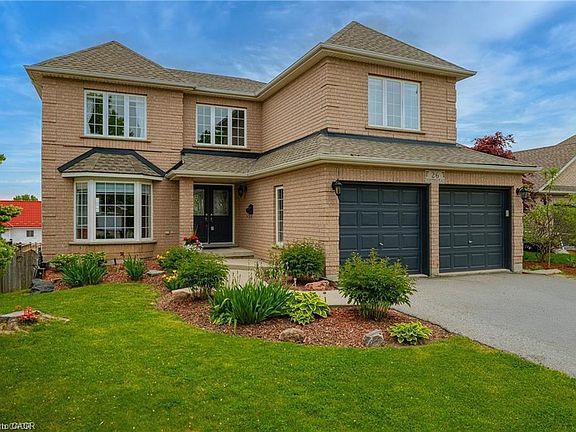 2nd image of 26 Shadyridge Pl