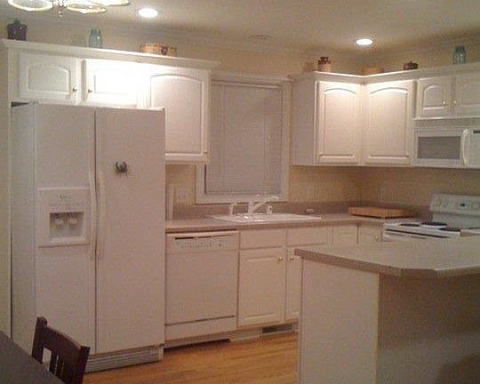 2nd image of 810 Steeplechase Way