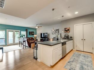 4108 Office Pkwy APT 101, Dallas, TX 75204