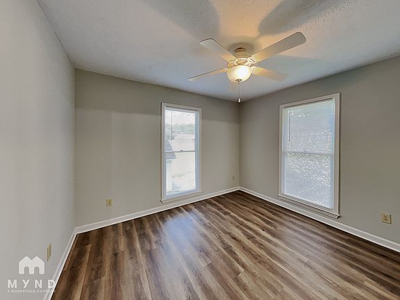 5th image of 1186 Bayridge Dr