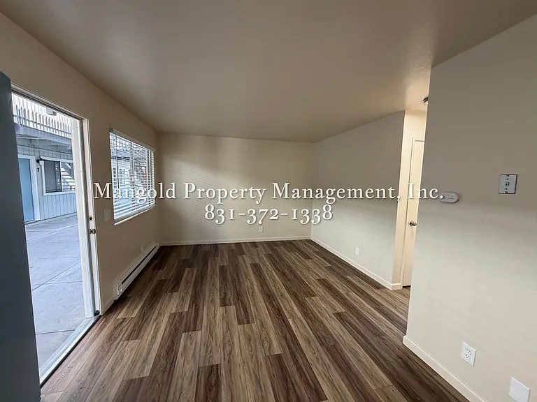 1119san — Photo 5