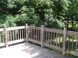 5597 Timber Ln, Excelsior, MN 55331