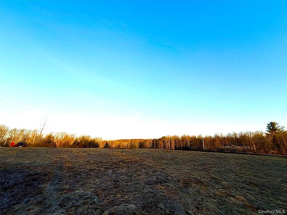 4th image of TBD Snake Hill Road
